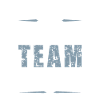 Running Team