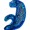 Etrange Serpent