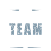Skater Team