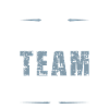 Skiing Team