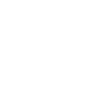 The key to unlock