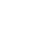 live your dreams.