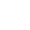 Bulldog Mom Bulldogs