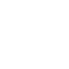 Brussels Skyline