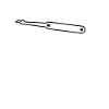 Lockpicking legend