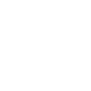 Bulldog Dad Bulldogs