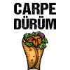 Carpe Dürüm Falafel