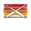 Lockpicking Squad