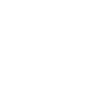 Carpe Diem Latin Grib dagen