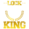 Lock-picking-king