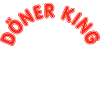 Döner King Döner Kebab Spruch