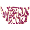 Wizards Rock