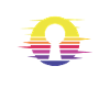 Déverrouillez votre avec Lock