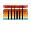 Lockpicking cracks the code