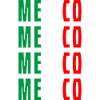 Mexico Mexico Mexico Mexico
