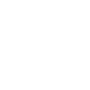 Lockpicking The Ultimate Puzzle