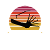 Lockpicking L’art de l’accès