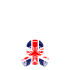 Team Prepper