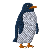 Pingouin