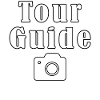 Tour Guide