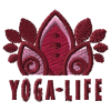 Vie de yoga
