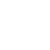 Team Math