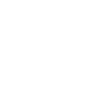 Chicken Crew