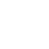 Pilze Truppe