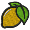Lemon