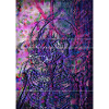 Glitch Skull
