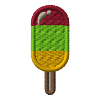 Popsicles