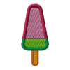 Popsicles