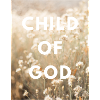 Child of God