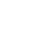 Pferdeschädel mit Federschmuck