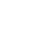 Bürohai Mitarbeiter des Monats