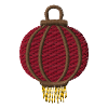 Lampion