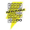 INÉPUISABLE ! Piles électrique !