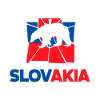 Slovak Slovakia Slovak Flag Quote