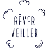Rêver veiller