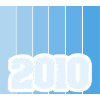 2010 2010