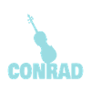 Violon Conrad