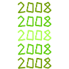 Funny 2008