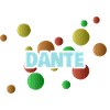 Cadeau Prénom Dante