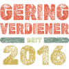 2016 2016