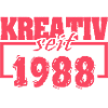 Witzig 1988