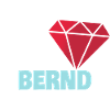 Noble Bernd