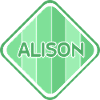 Gift idea Alison