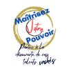 Maitrisez votre pouvoir