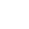 Owl Tattoo Design