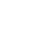 Abattoir de viande de boucher